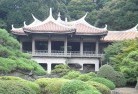 Kindeeoriental-japanese-and-zen-gardens-2.jpg; ?>